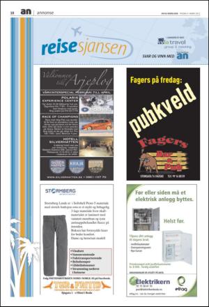 avisanordland_fri-20110304_000_00_00_018.pdf