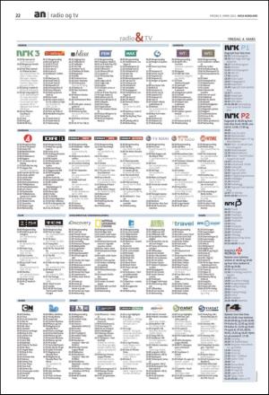 avisanordland_fri-20110304_000_00_00_022.pdf