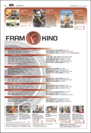 avisanordland_fri-20110304_000_00_00_024.pdf