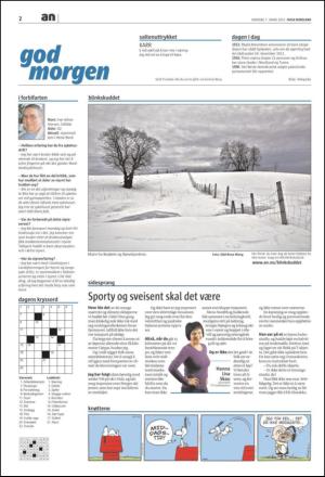 avisanordland_fri-20110307_000_00_00_002.pdf