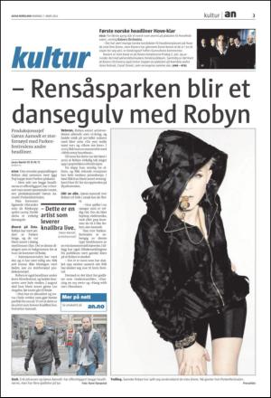 avisanordland_fri-20110307_000_00_00_003.pdf