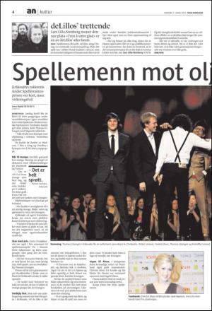 avisanordland_fri-20110307_000_00_00_004.pdf