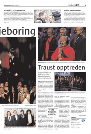 avisanordland_fri-20110307_000_00_00_005.pdf