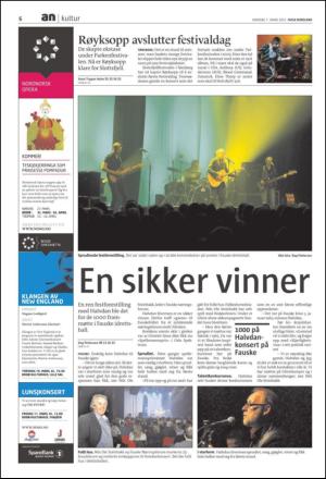 avisanordland_fri-20110307_000_00_00_006.pdf