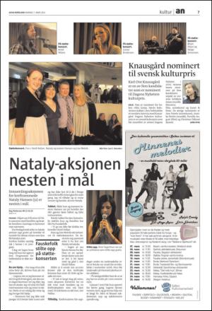 avisanordland_fri-20110307_000_00_00_007.pdf