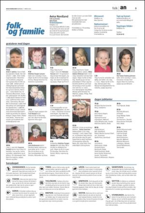 avisanordland_fri-20110307_000_00_00_009.pdf