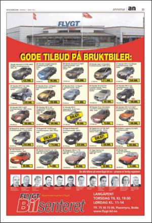 avisanordland_fri-20110307_000_00_00_011.pdf