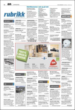 avisanordland_fri-20110307_000_00_00_012.pdf