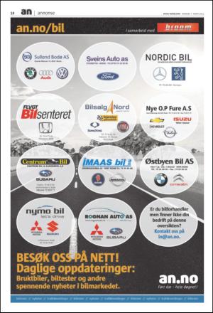 avisanordland_fri-20110307_000_00_00_014.pdf