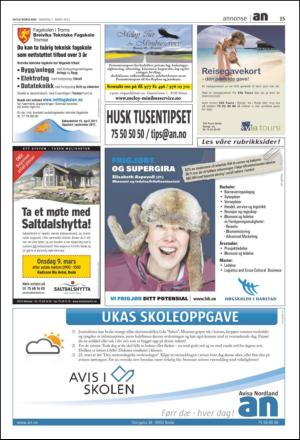 avisanordland_fri-20110307_000_00_00_015.pdf