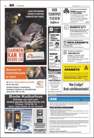 avisanordland_fri-20110307_000_00_00_016.pdf