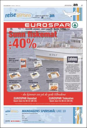 avisanordland_fri-20110307_000_00_00_017.pdf