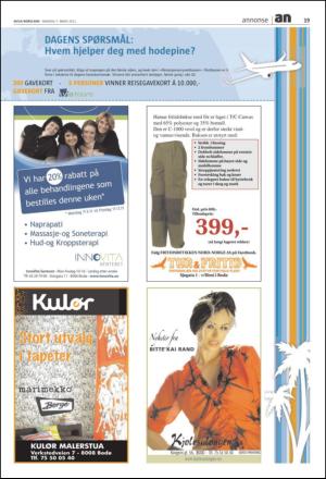 avisanordland_fri-20110307_000_00_00_019.pdf