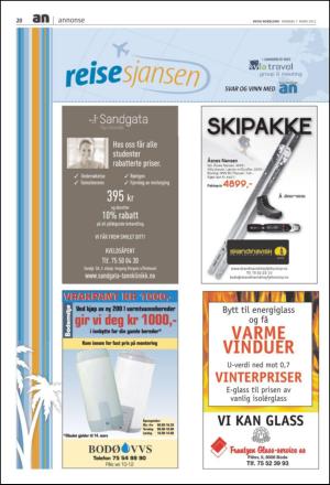 avisanordland_fri-20110307_000_00_00_020.pdf