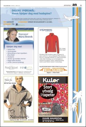 avisanordland_fri-20110307_000_00_00_021.pdf