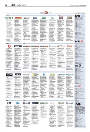 avisanordland_fri-20110307_000_00_00_022.pdf