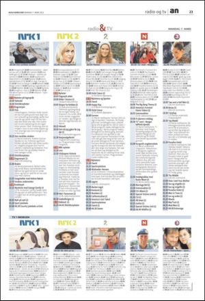 avisanordland_fri-20110307_000_00_00_023.pdf