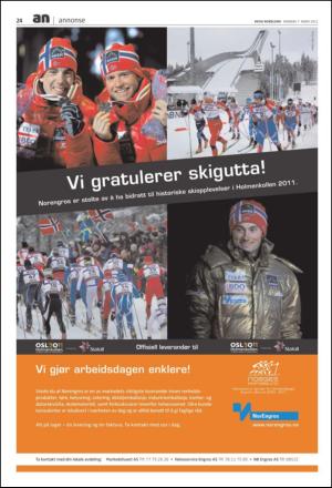 avisanordland_fri-20110307_000_00_00_024.pdf