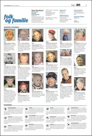 avisanordland_fri-20110308_000_00_00_007.pdf