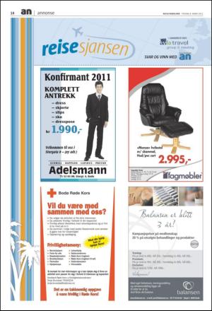 avisanordland_fri-20110308_000_00_00_014.pdf