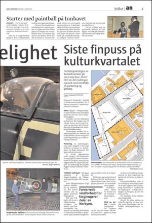 avisanordland_fri-20110309_000_00_00_005.pdf