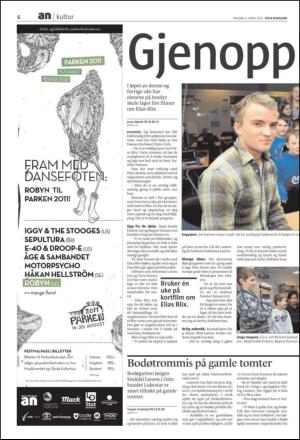 avisanordland_fri-20110309_000_00_00_006.pdf