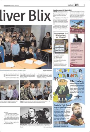 avisanordland_fri-20110309_000_00_00_007.pdf