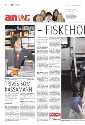 avisanordland_fri-20110309_000_00_00_010.pdf