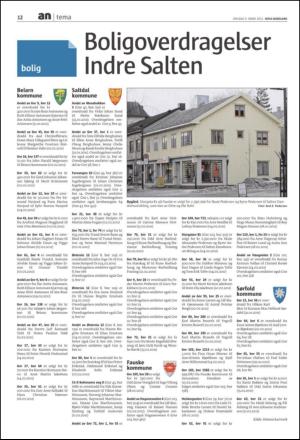 avisanordland_fri-20110309_000_00_00_012.pdf