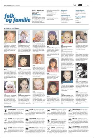 avisanordland_fri-20110309_000_00_00_013.pdf