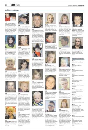 avisanordland_fri-20110309_000_00_00_014.pdf