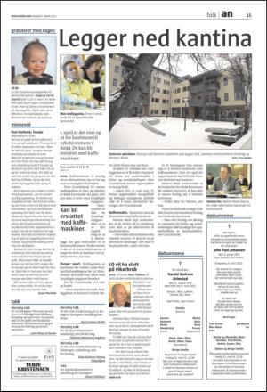 avisanordland_fri-20110309_000_00_00_015.pdf