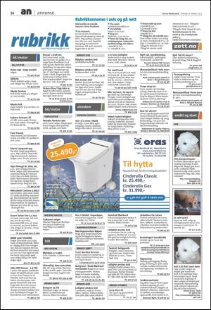 avisanordland_fri-20110309_000_00_00_016.pdf