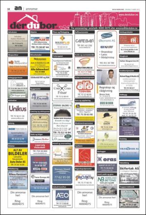 avisanordland_fri-20110309_000_00_00_018.pdf