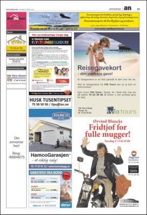 avisanordland_fri-20110309_000_00_00_019.pdf