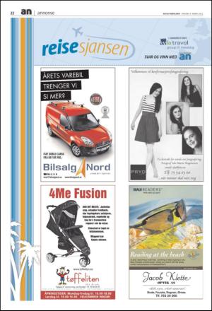 avisanordland_fri-20110309_000_00_00_022.pdf