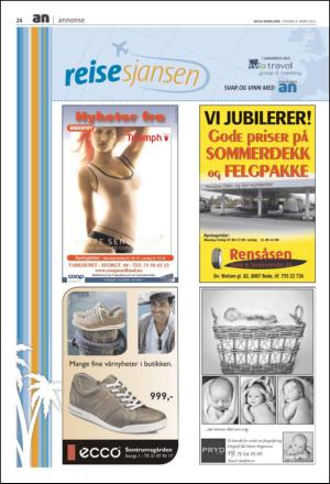 avisanordland_fri-20110309_000_00_00_024.pdf