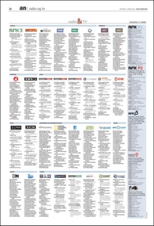 avisanordland_fri-20110309_000_00_00_026.pdf