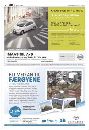 avisanordland_fri-20110309_000_00_00_028.pdf