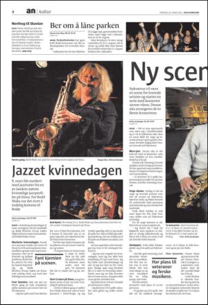 avisanordland_fri-20110310_000_00_00_004.pdf