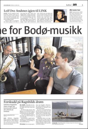 avisanordland_fri-20110310_000_00_00_005.pdf