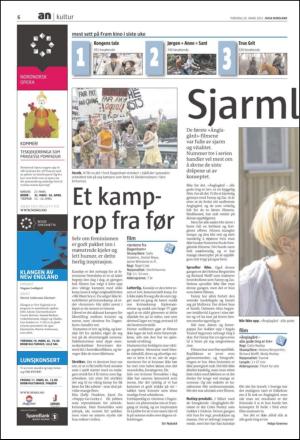 avisanordland_fri-20110310_000_00_00_006.pdf