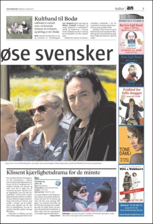 avisanordland_fri-20110310_000_00_00_007.pdf