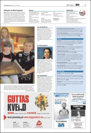 avisanordland_fri-20110310_000_00_00_009.pdf