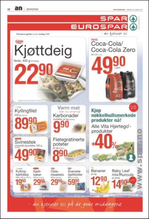 avisanordland_fri-20110310_000_00_00_010.pdf