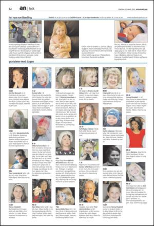 avisanordland_fri-20110310_000_00_00_012.pdf