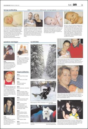 avisanordland_fri-20110310_000_00_00_013.pdf