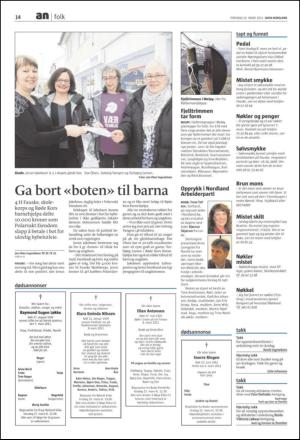 avisanordland_fri-20110310_000_00_00_014.pdf