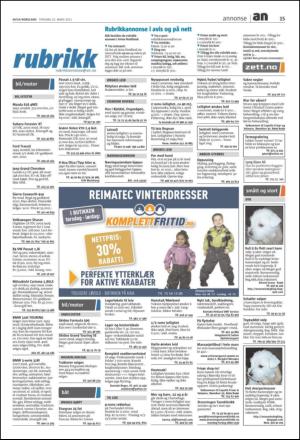 avisanordland_fri-20110310_000_00_00_015.pdf