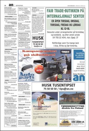 avisanordland_fri-20110310_000_00_00_016.pdf